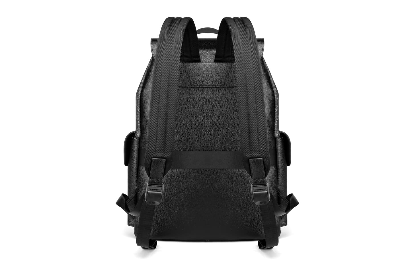 Fairwhale Backpack