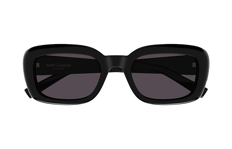 Saint Laurent