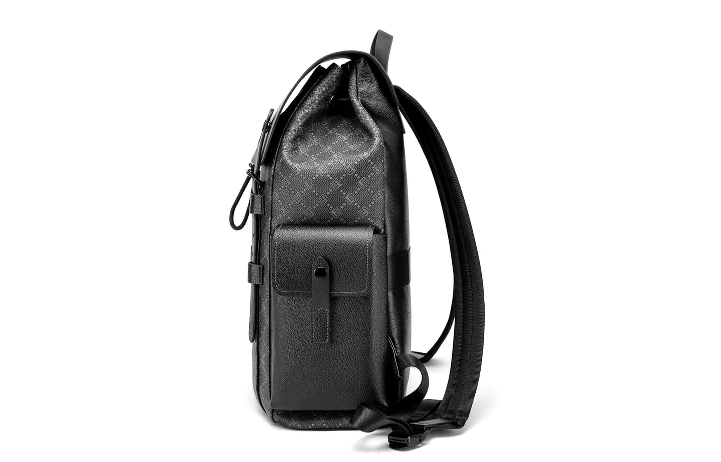 Fairwhale Backpack