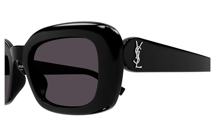 Saint Laurent