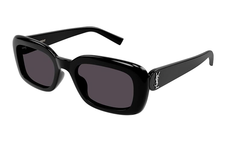 Saint Laurent