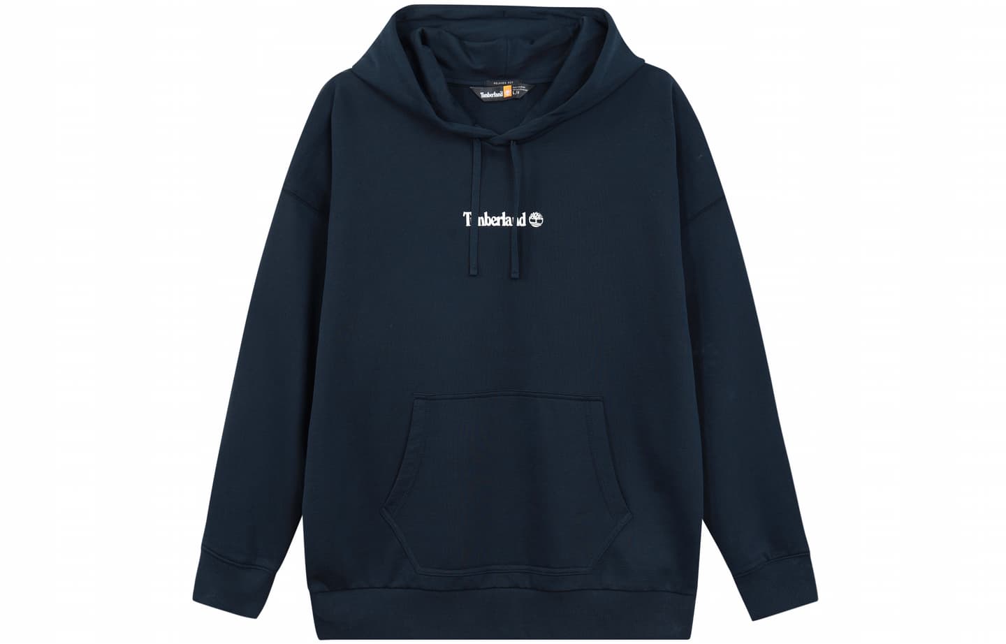 Timberland Logo