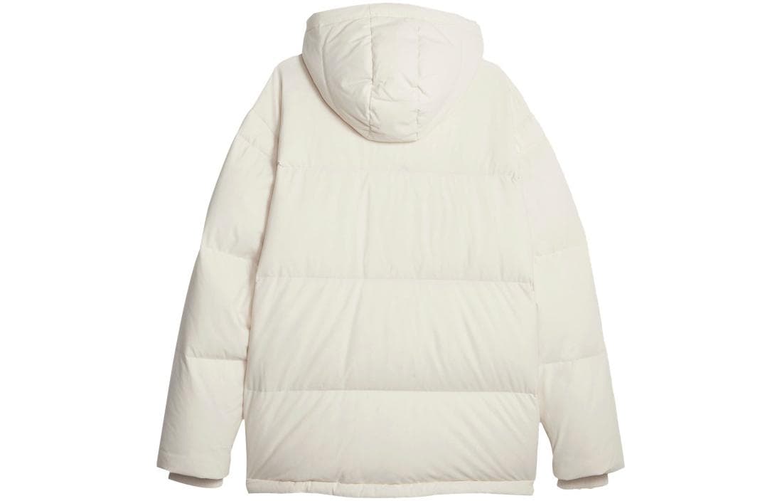 PUMA MMQ Down Jacket