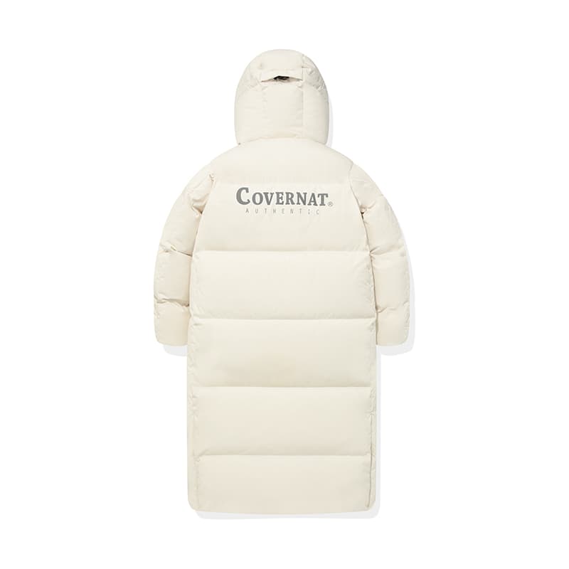 COVERNAT