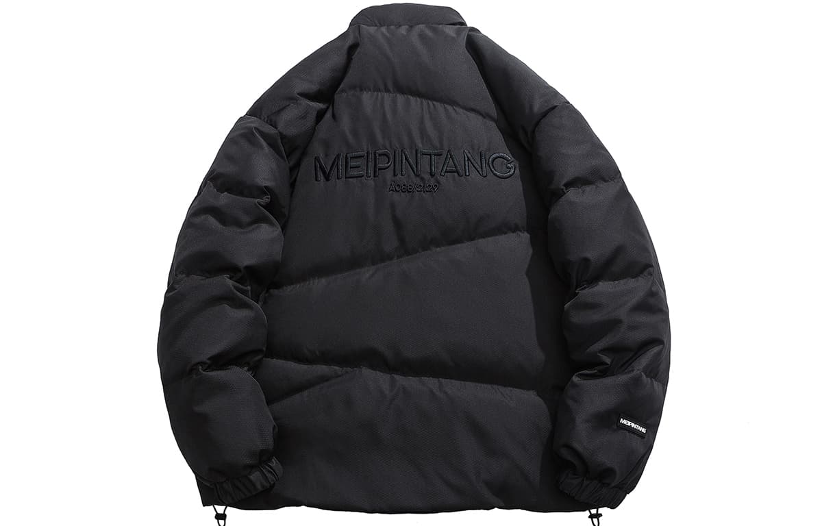 MEIPIN TANG