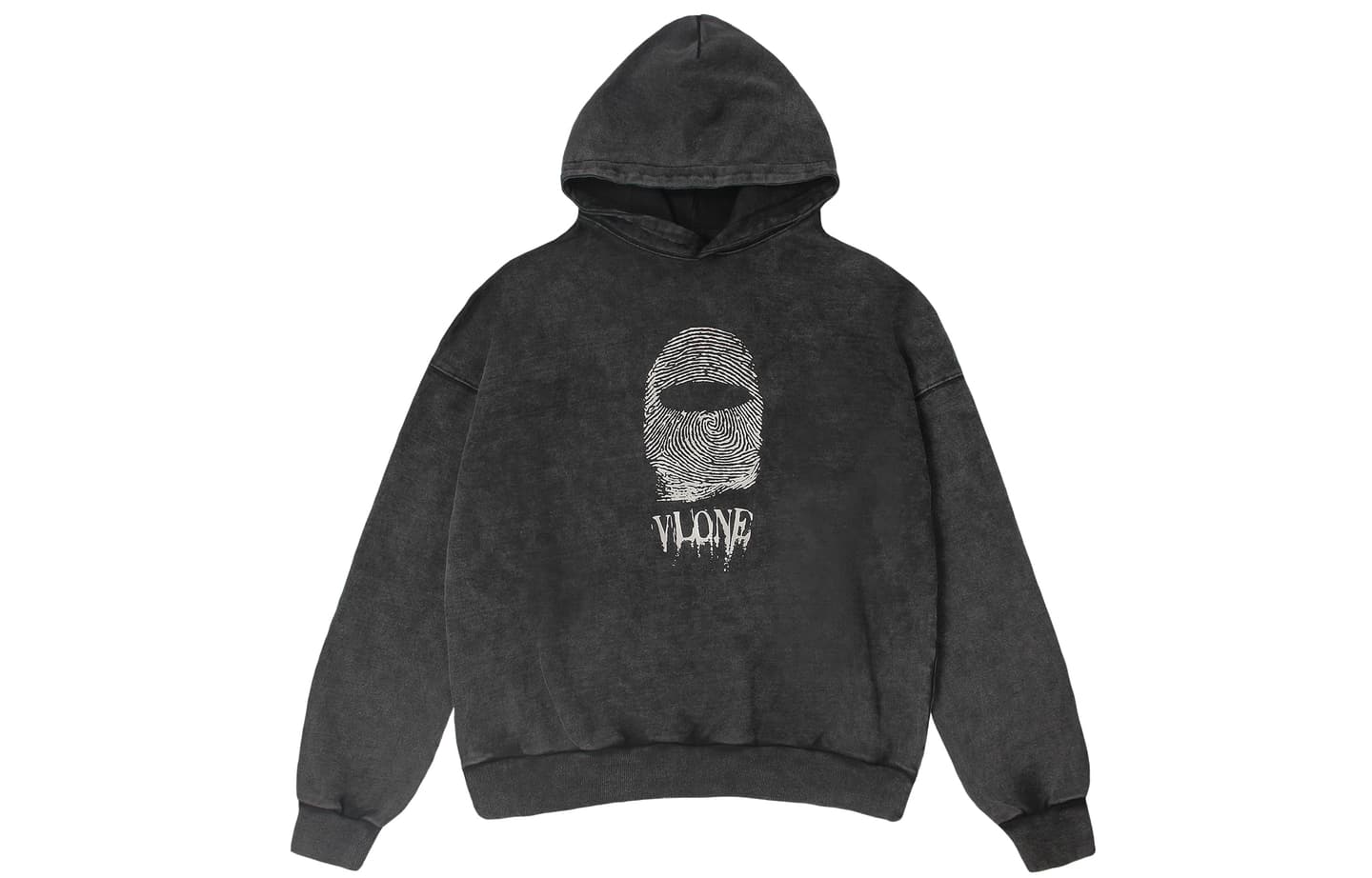 VLONE Hoodie