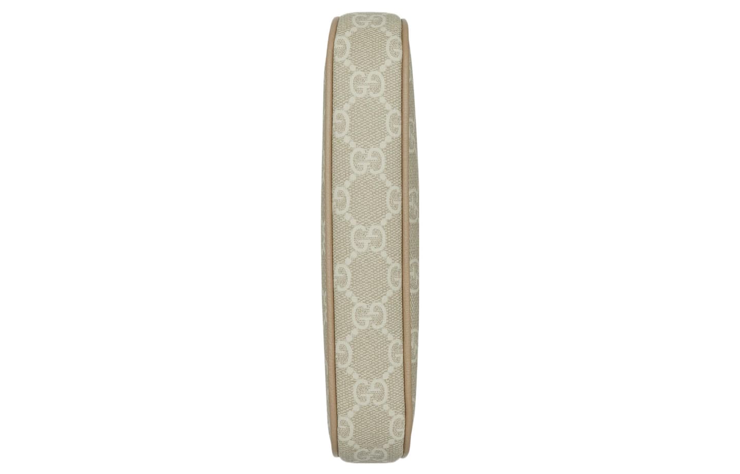 Gucci Ophidia Mini Beige