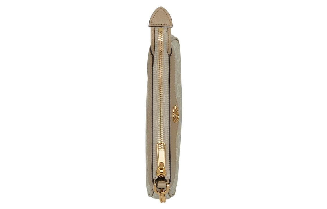 Gucci Ophidia Mini Beige