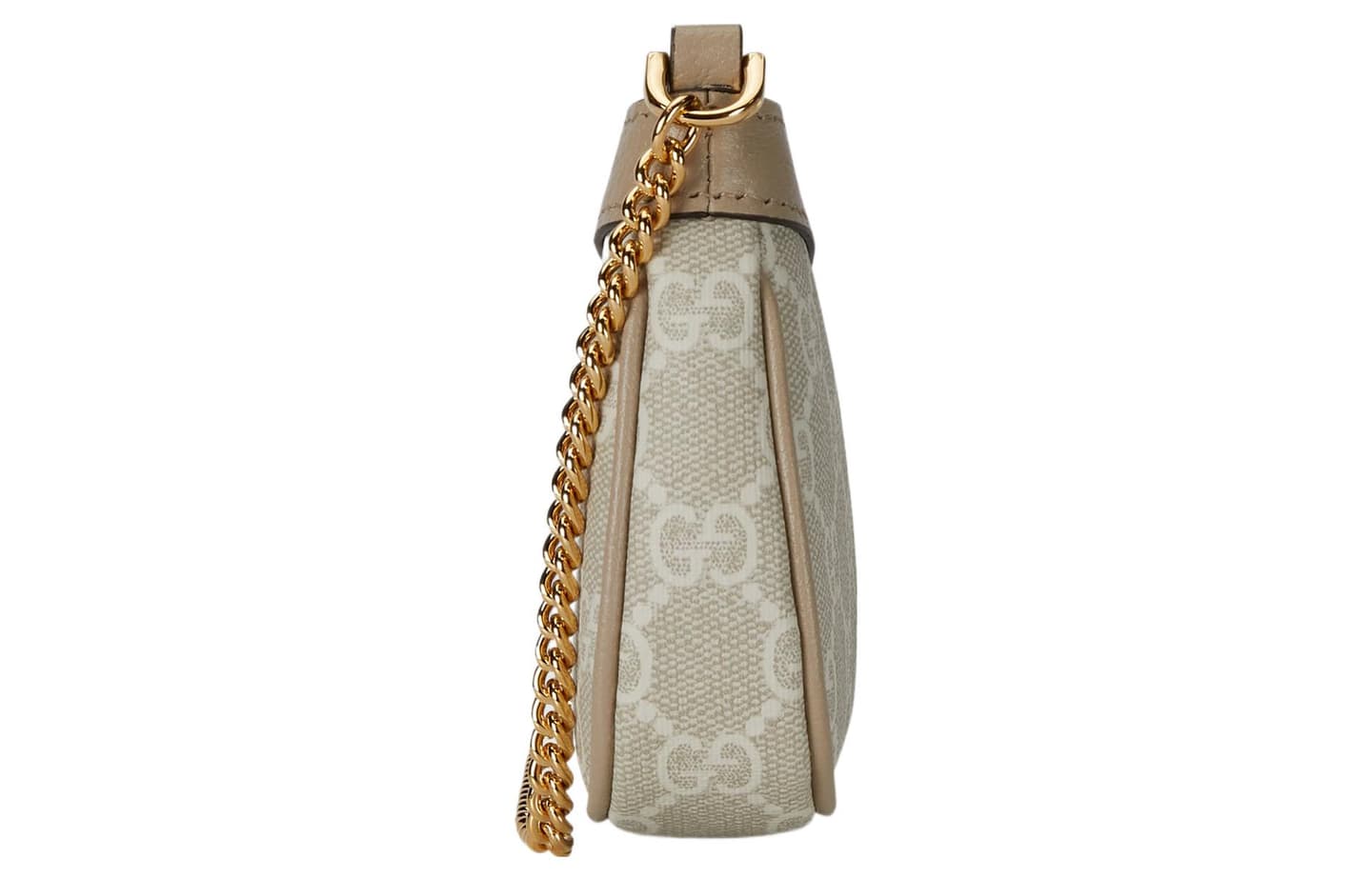 Gucci Ophidia Mini Beige