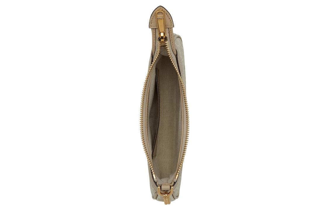 Gucci Ophidia Mini Beige