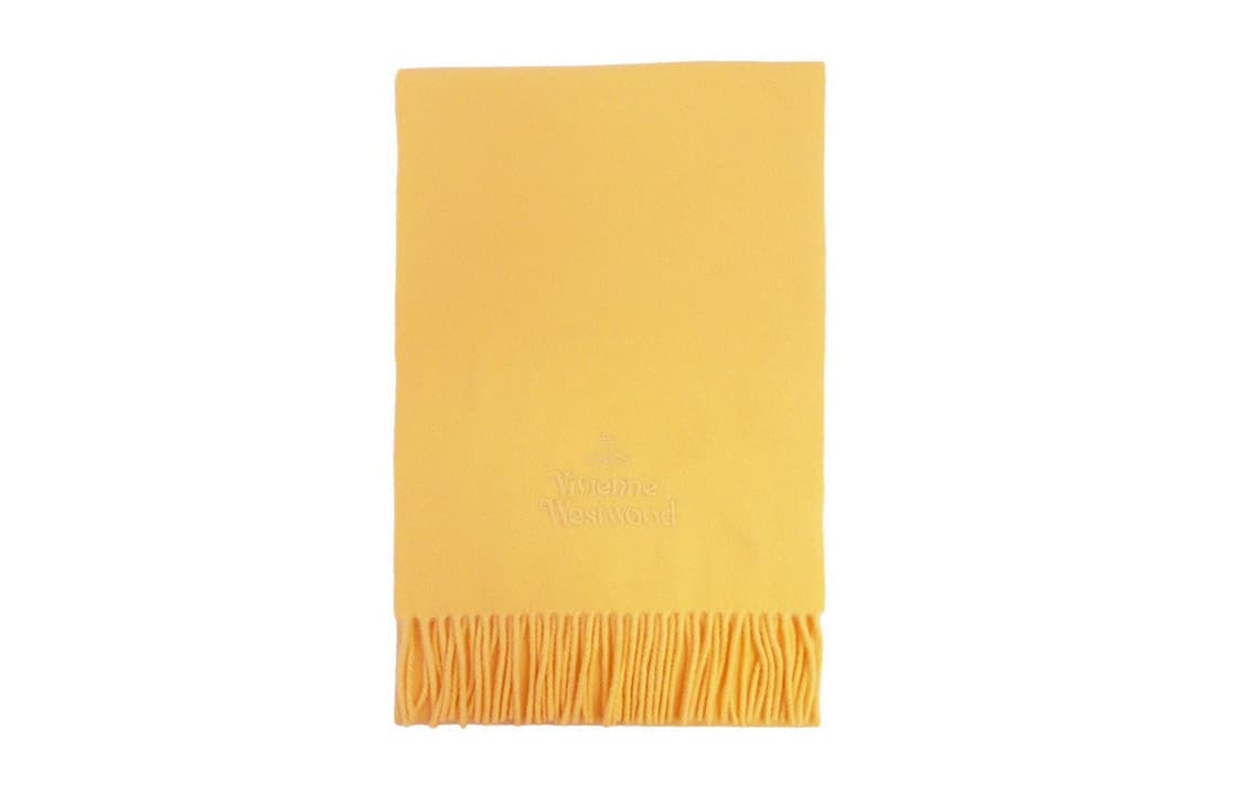 Vivienne Westwood Logo