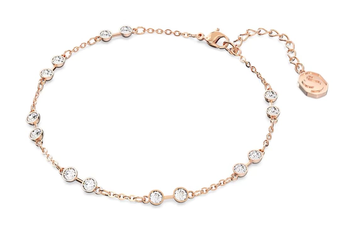 Swarovski Remix Collection