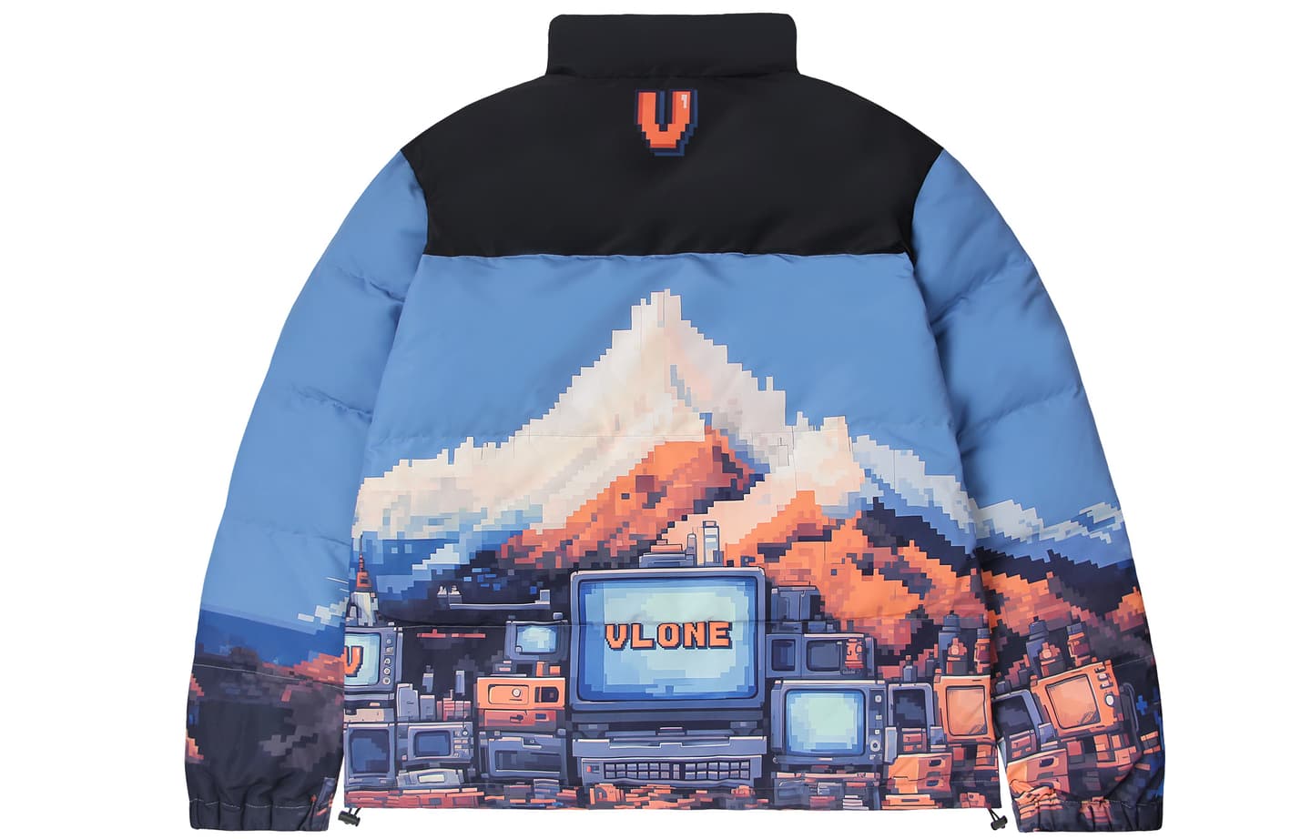 VLONE