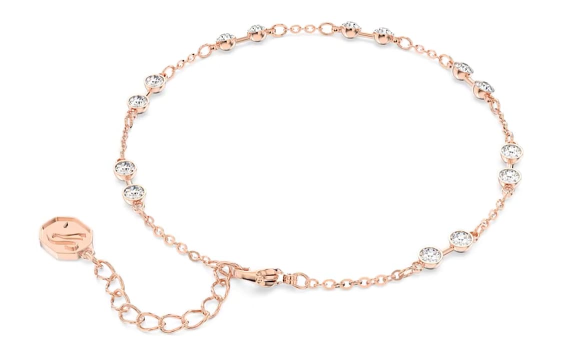 Swarovski Remix Collection