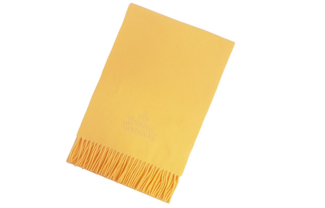 Vivienne Westwood Logo