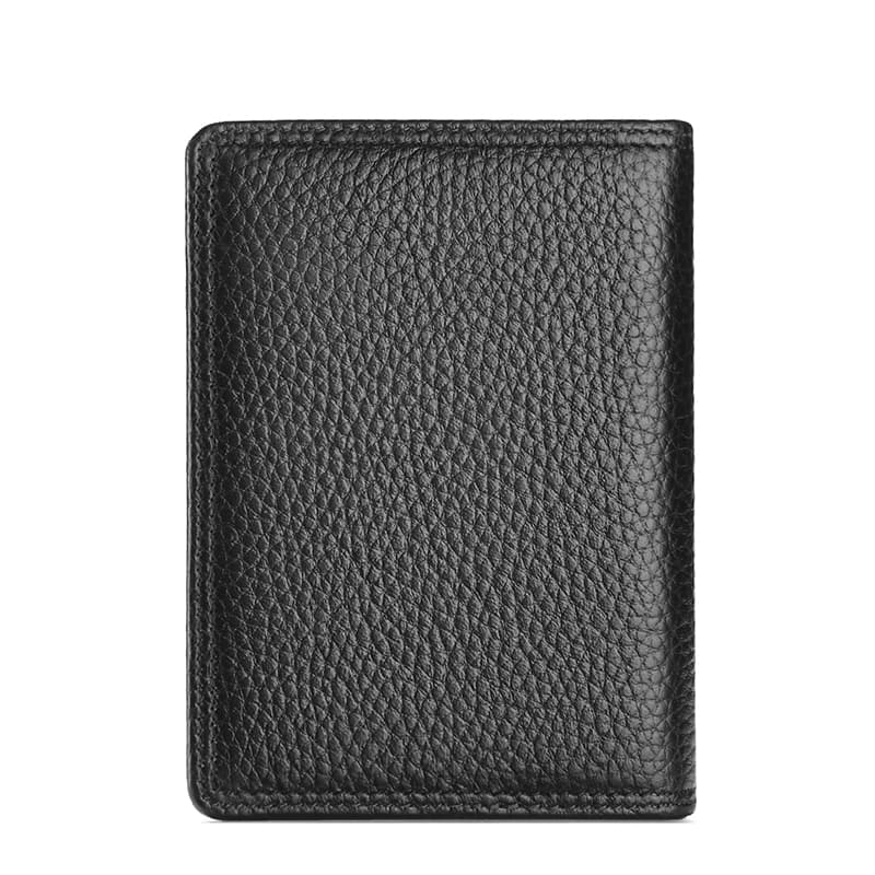 V.NINE Card Holder