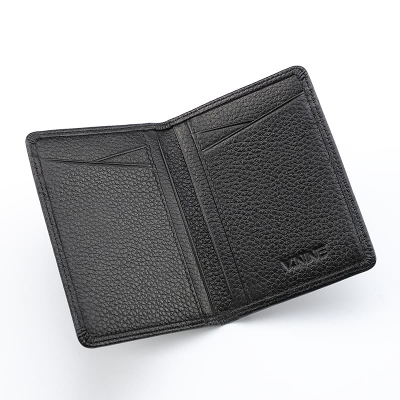 V.NINE Card Holder