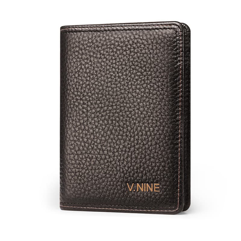 V.NINE Card Holder