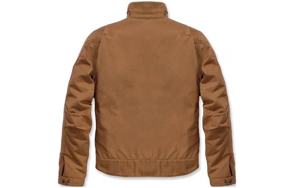 Carhartt Detroit Jacket