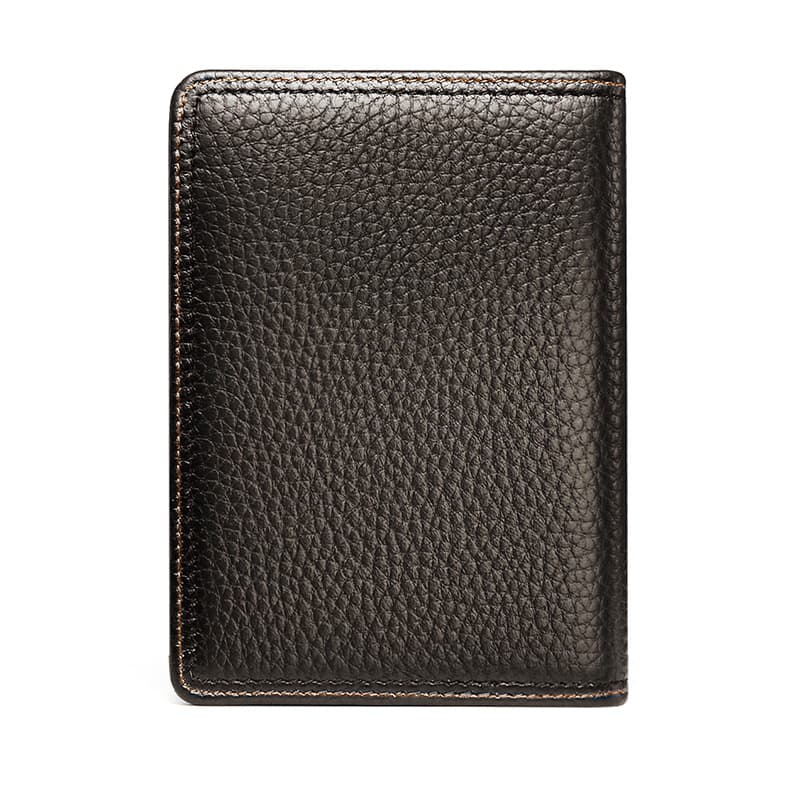 V.NINE Card Holder
