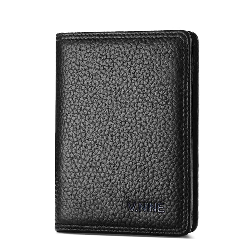 V.NINE Card Holder