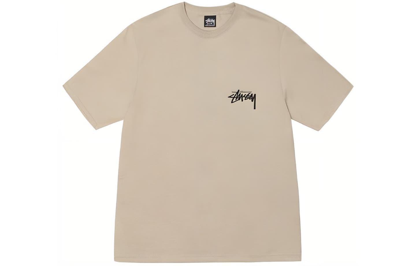 Stussy FW23 Suits Tee