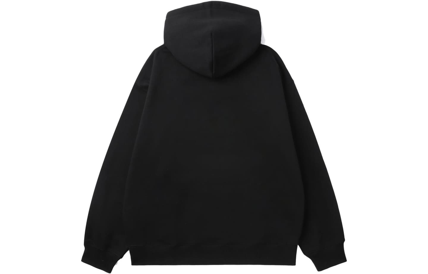 Carhartt WIP Hoodie Black