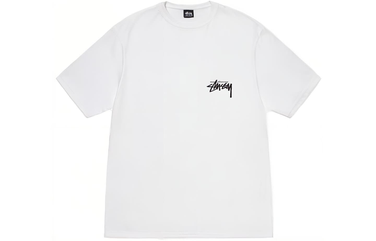 Stussy FW23 Suits Tee