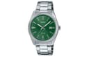 Casio MTP-1302D-3A