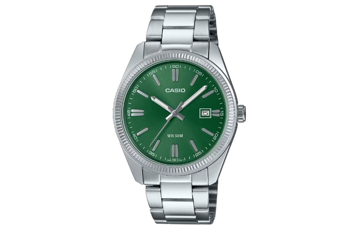 Casio MTP-1302D-3A
