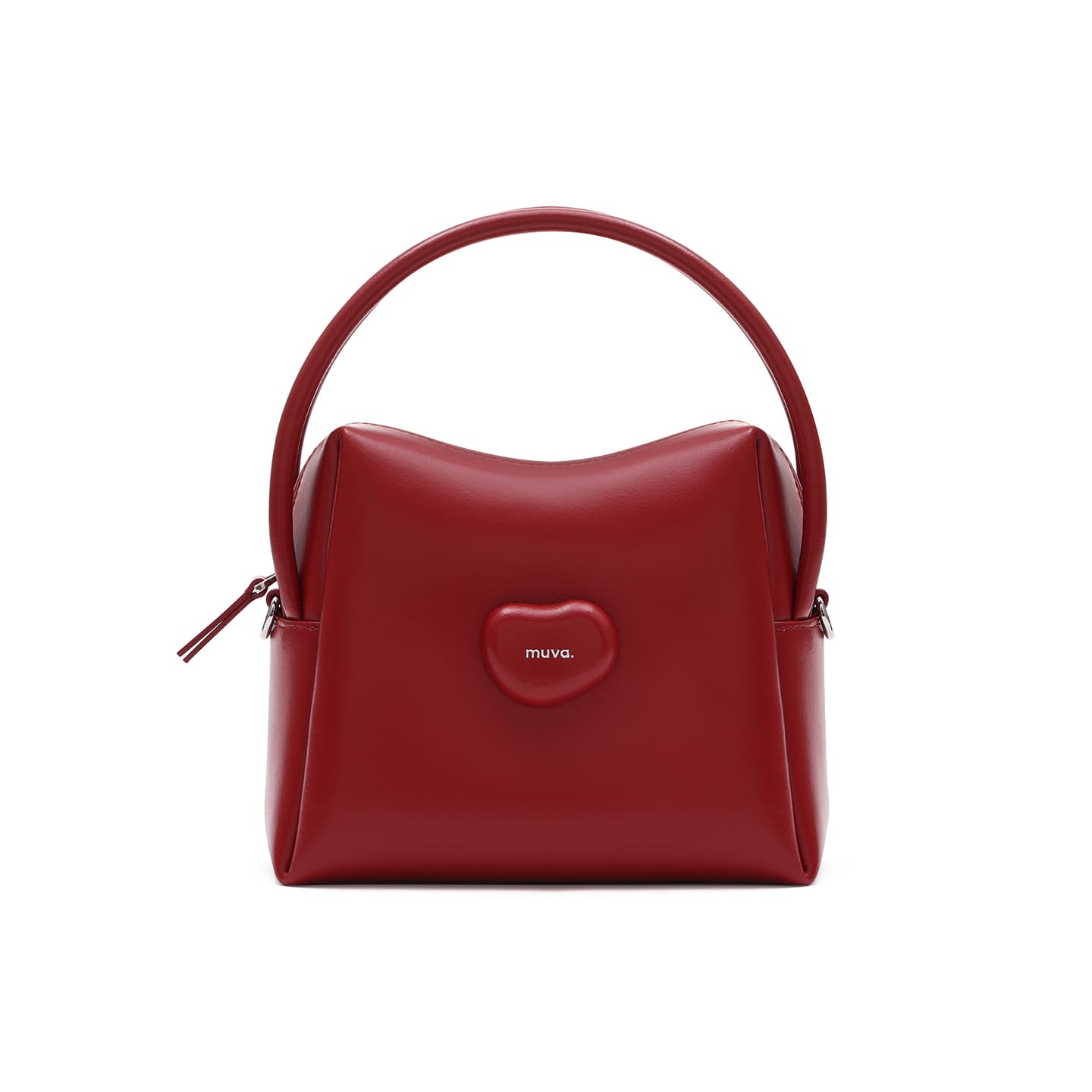MUVA Handbag