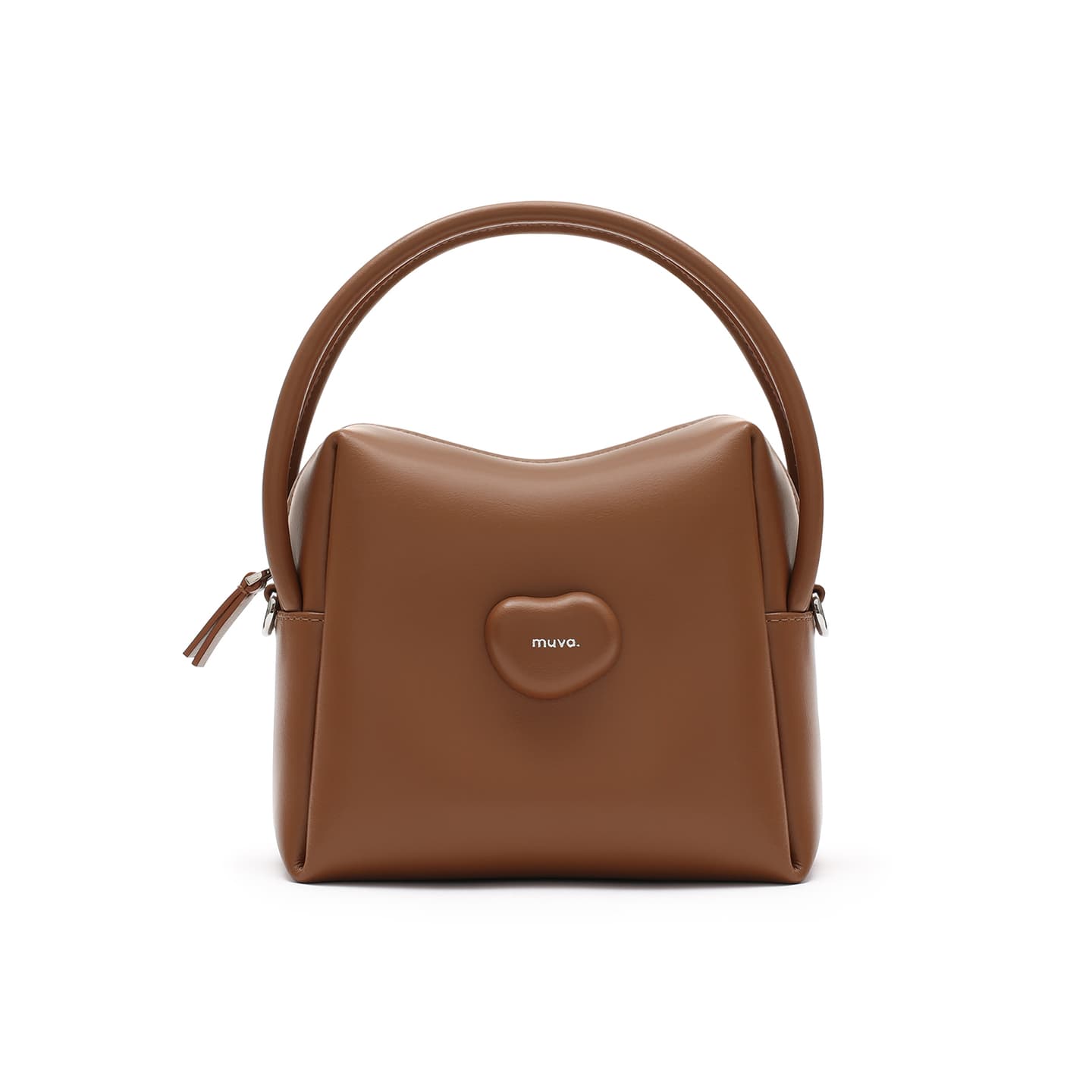 MUVA Handbag