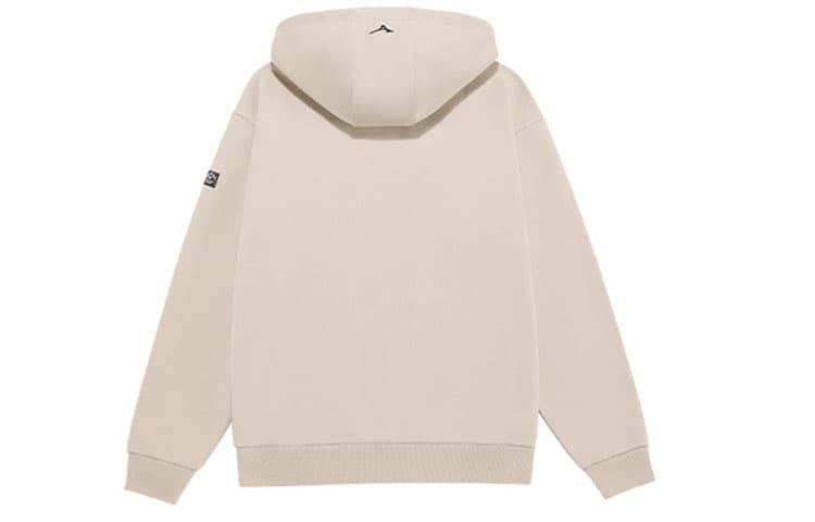 Mizuno Heritage Hoodie