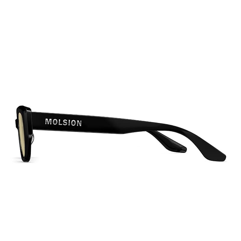 MOLSION