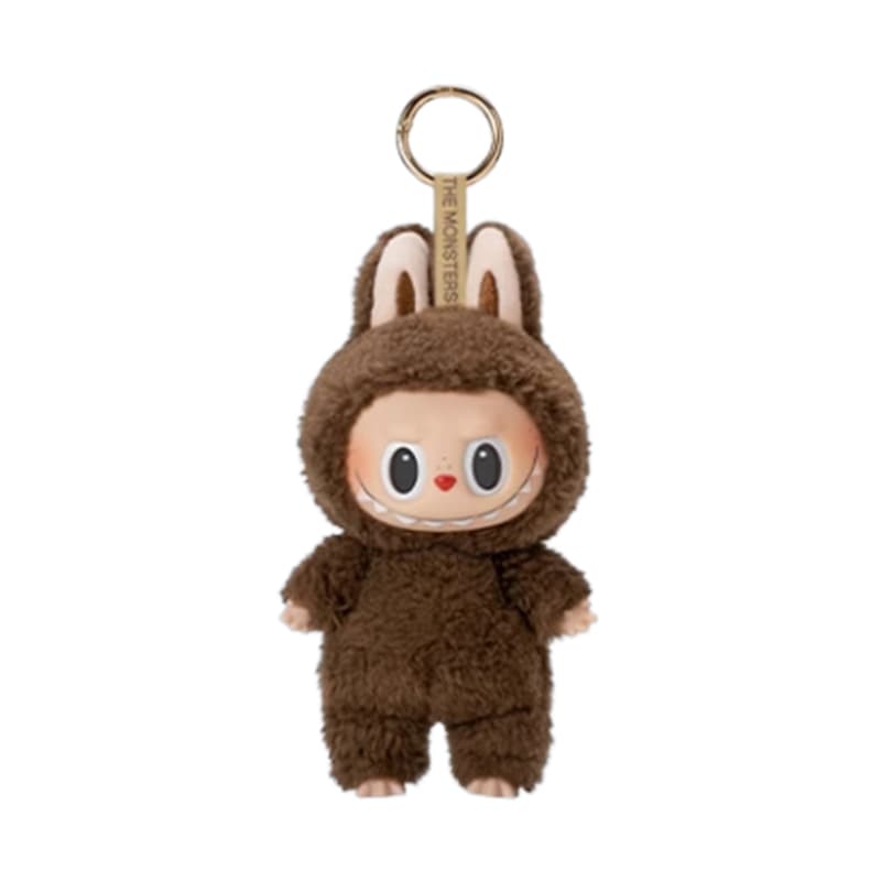Pop Mart Labubu The Monsters