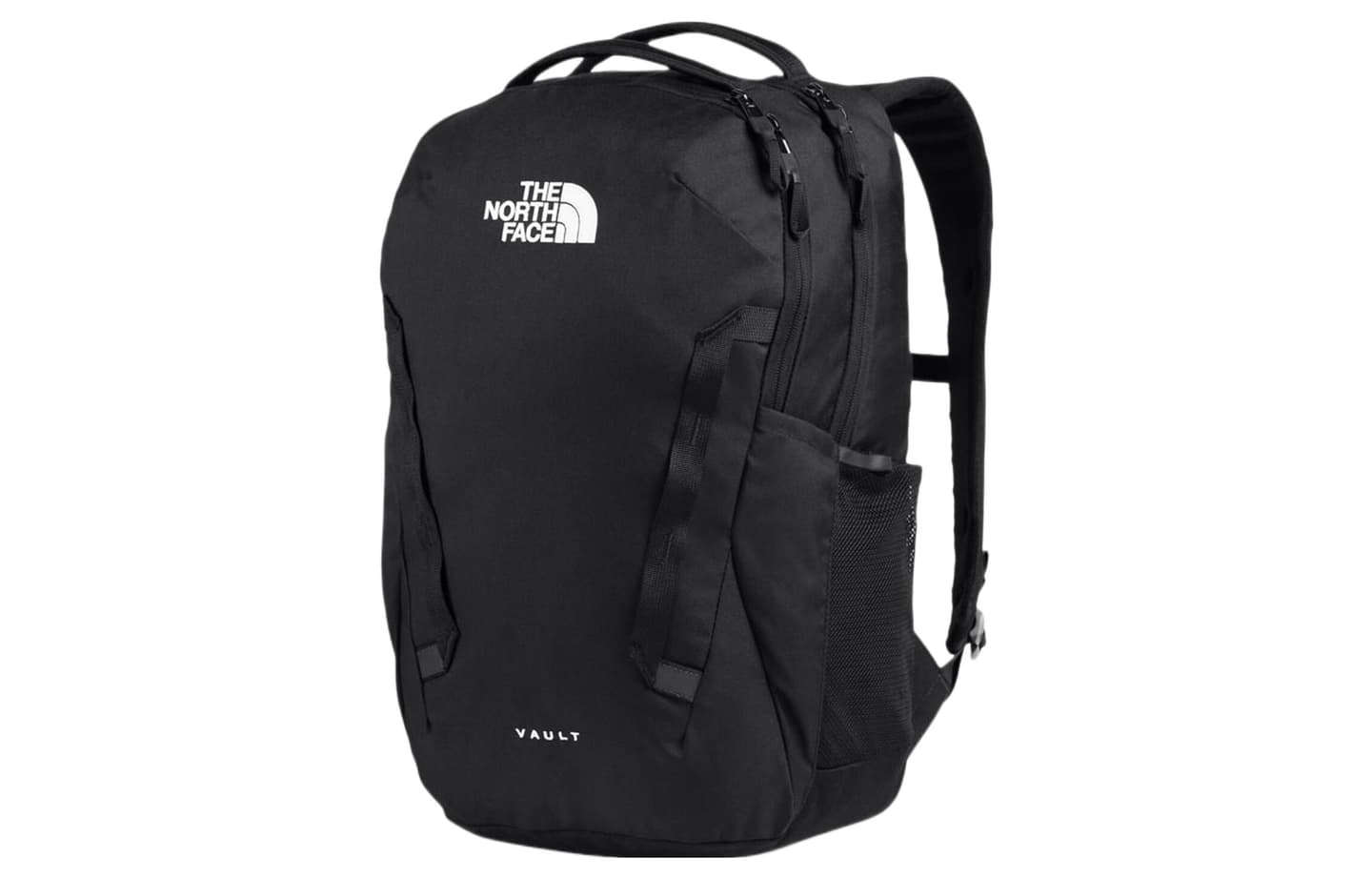 The North Face Explore Bardu II