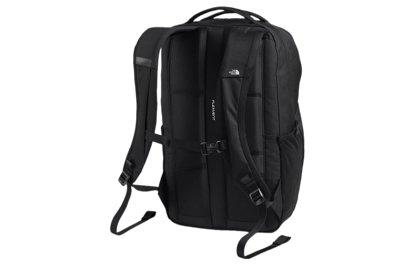 The North Face Explore Bardu II