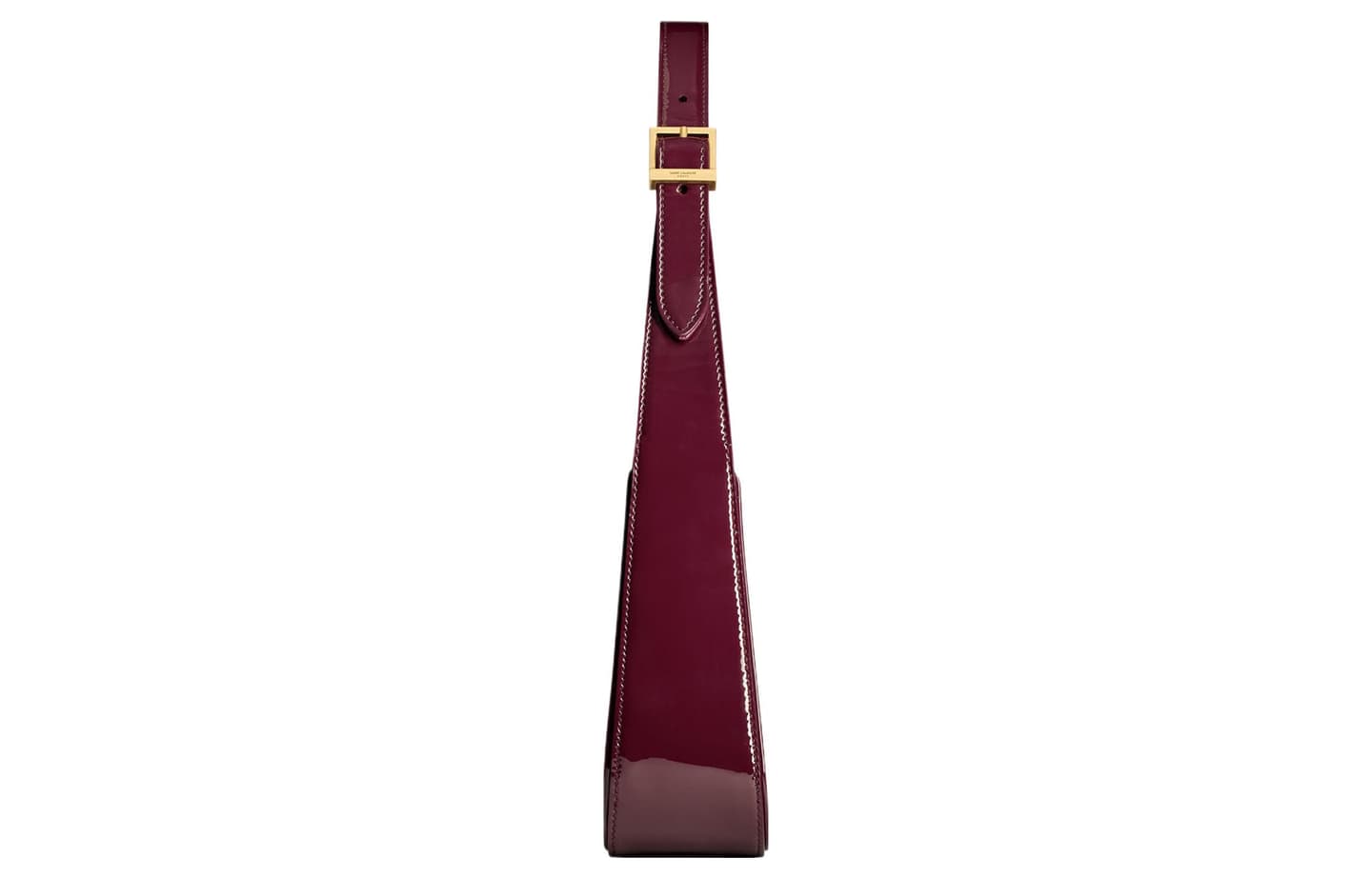 SAINT LAURENT LE5A7