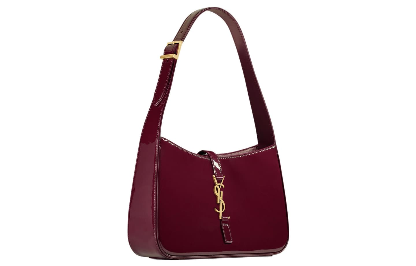 SAINT LAURENT LE5A7