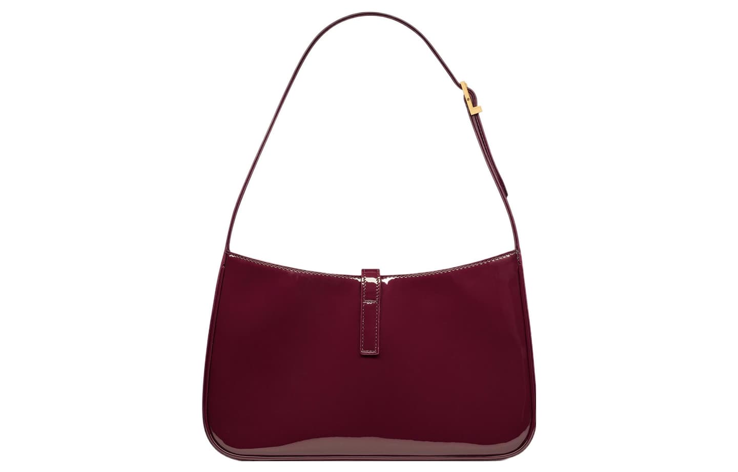 SAINT LAURENT LE5A7