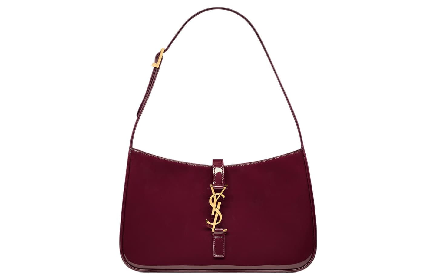 SAINT LAURENT LE5A7