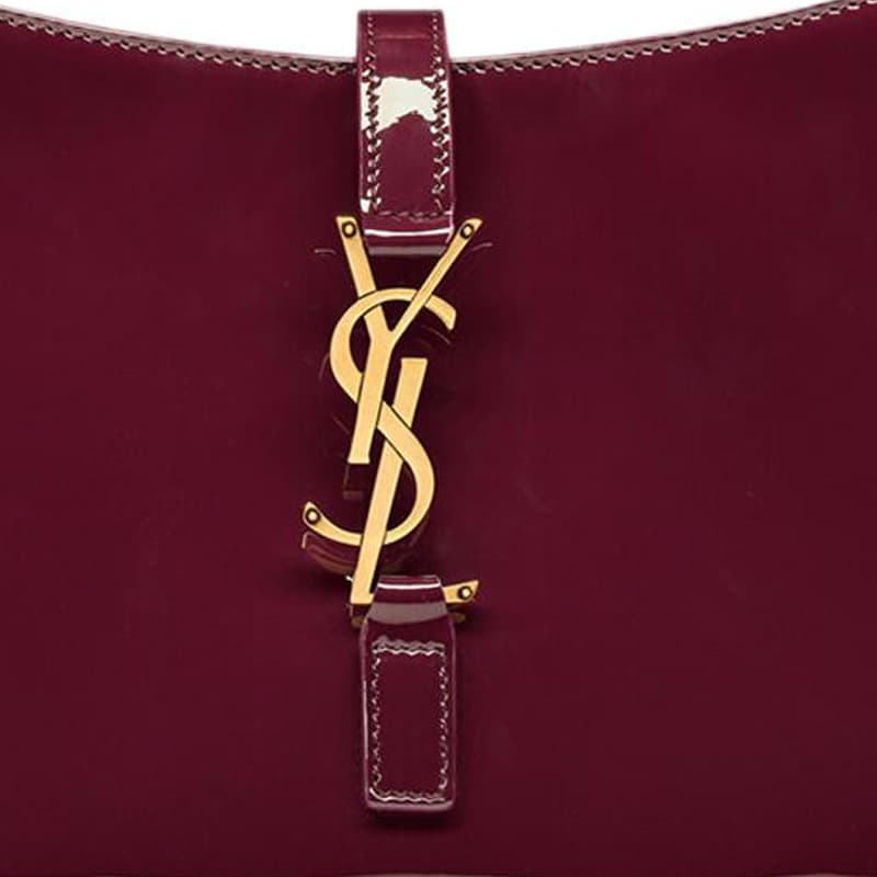 SAINT LAURENT LE5A7