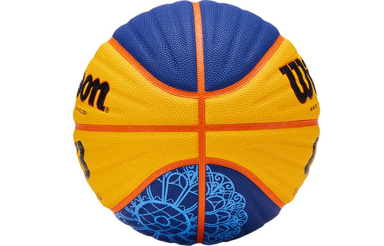 Wilson 6 PU