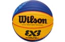 Wilson 6 PU