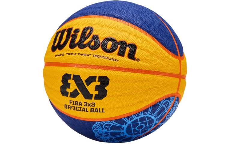 Wilson 6 PU