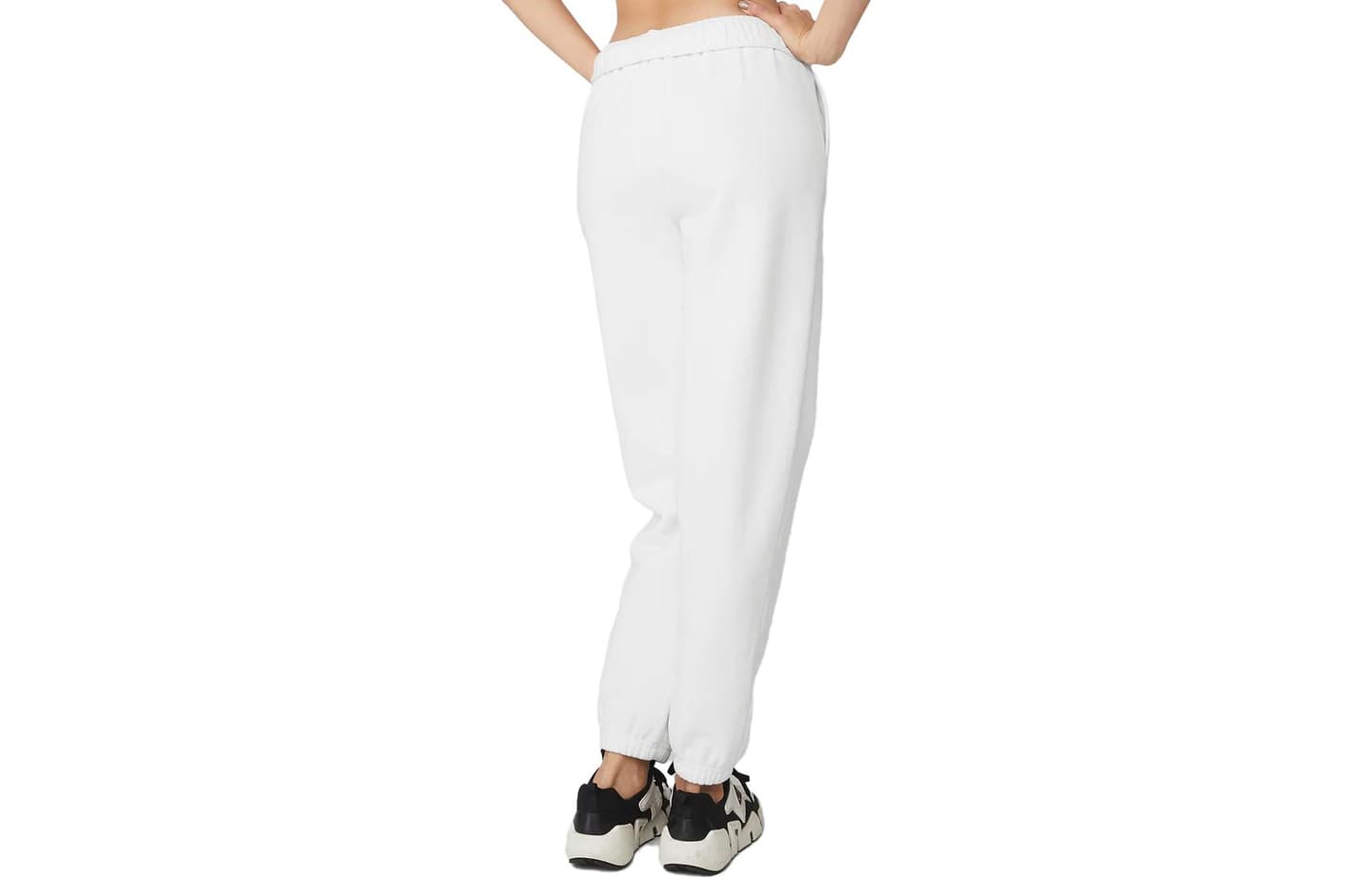 Alo Yoga Accolade Sweatpant