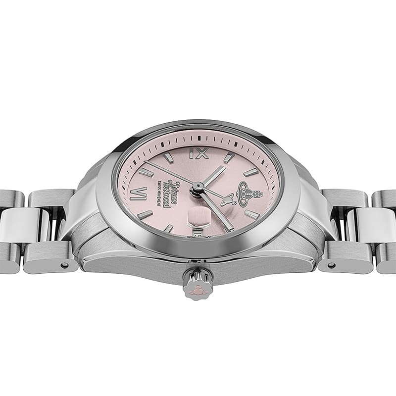 Vivienne Westwood DWVV292PKSL