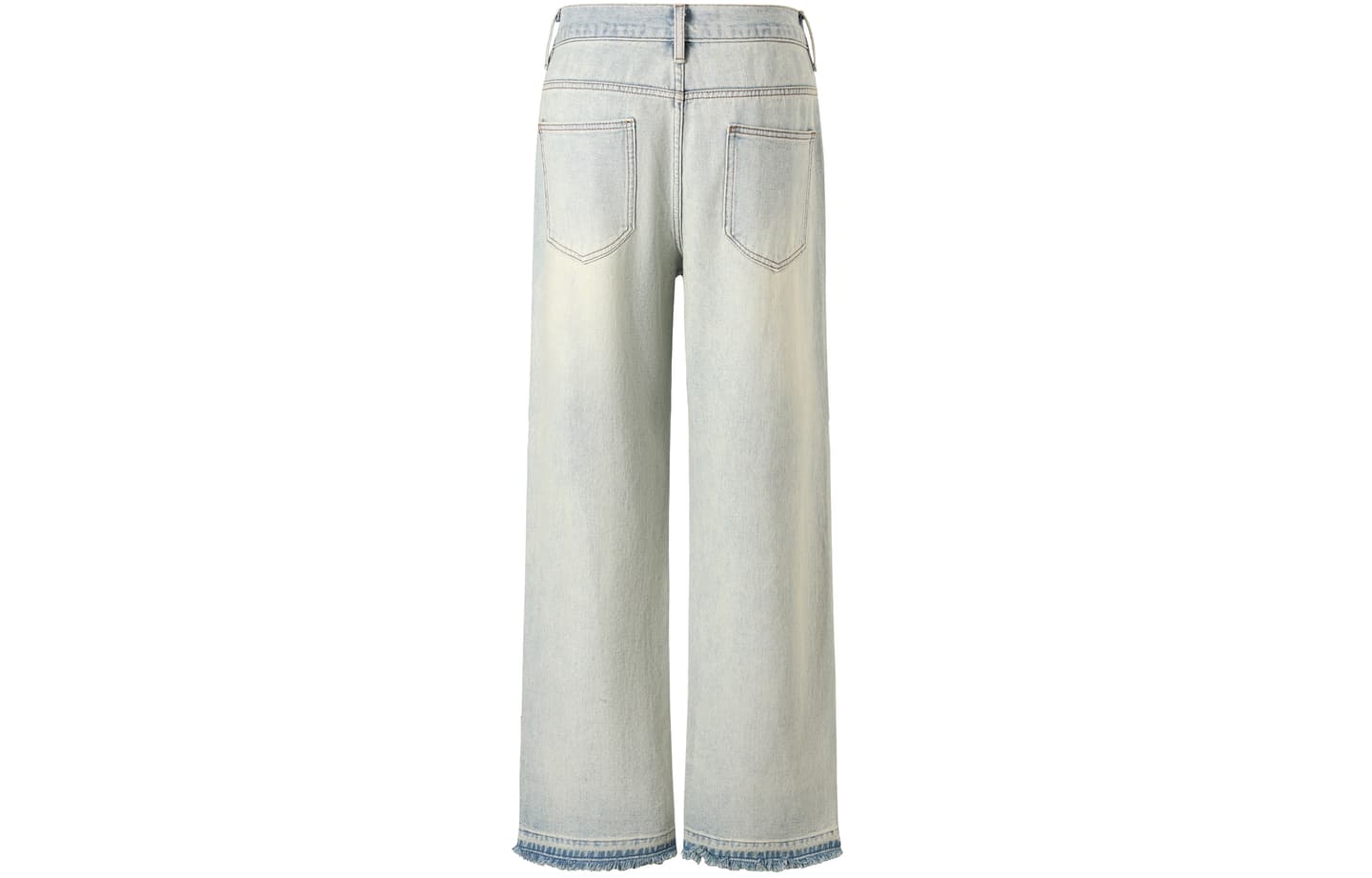 KREATE Denim
