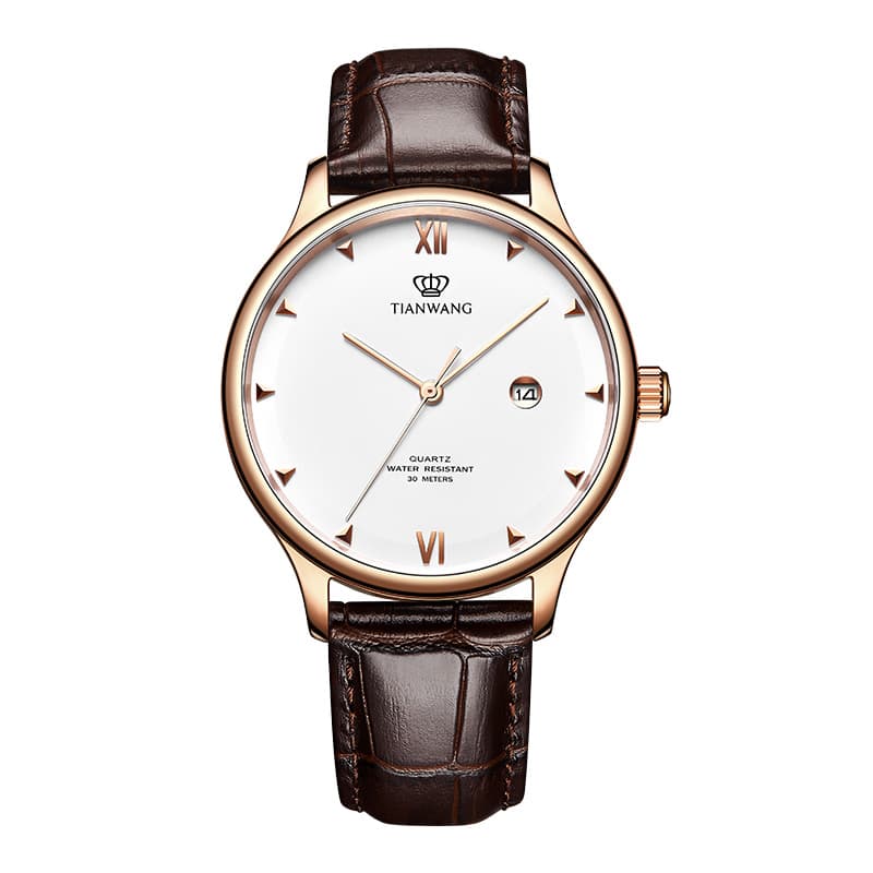 TIANWANG GSLS31132