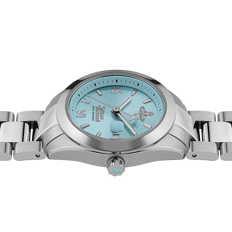 Vivienne Westwood DWVV292TQSL